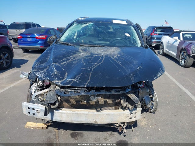 2025 Lexus Nx 350h Luxury მანქანა იყიდება აუქციონზე, vin: JTJHKCEZ5S2066392, აუქციონის ნომერი: 45027387