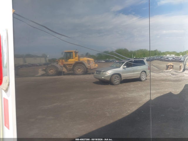 Продаж на аукціоні авто 2023 Other Other, vin: 5WMBE2822P1005850, номер лоту: 45027388