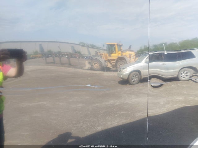 Продаж на аукціоні авто 2023 Other Other, vin: 5WMBE2822P1005850, номер лоту: 45027388
