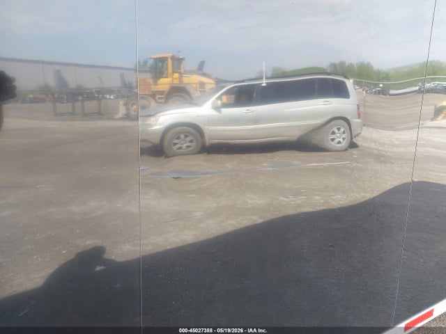 Продаж на аукціоні авто 2023 Other Other, vin: 5WMBE2822P1005850, номер лоту: 45027388