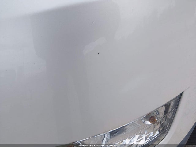 Продажа на аукционе авто 2011 Chevrolet Traverse 2lt, vin: 1GNKVJED9BJ150785, номер лота: 45027389