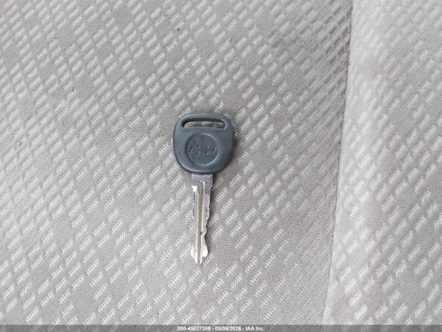2007 Chevrolet Avalanche 1500 Lt მანქანა იყიდება აუქციონზე, vin: 3GNFK12307G139009, აუქციონის ნომერი: 45027390