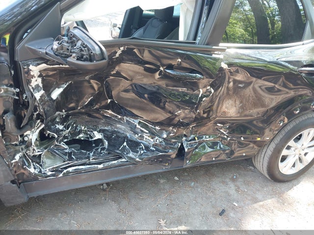 45027393 :رقم المزاد ، KL79MMS29NB103380 vin ، 2022 Chevrolet Trailblazer Fwd Ls مزاد بيع