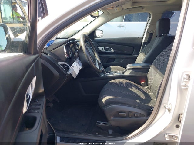Продаж на аукціоні авто 2012 Gmc Terrain Sle-2, vin: 2GKALSEK7C6366961, номер лоту: 45027395
