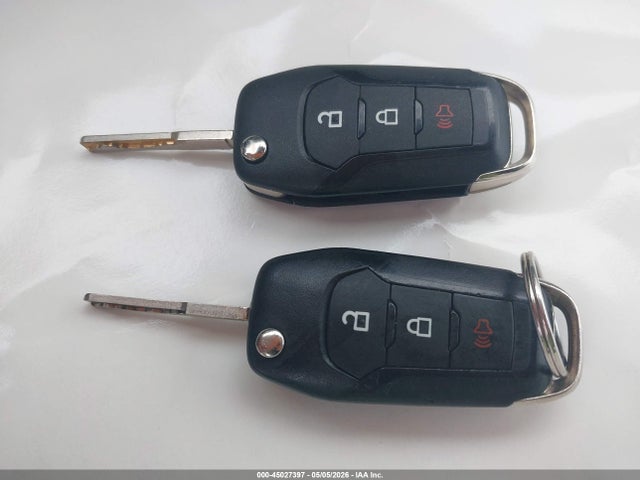 Продажа на аукционе авто 2019 Ford F-150 Xl, vin: 1FTEX1EP7KKE48224, номер лота: 45027397