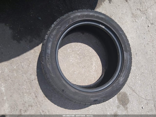 Aukcja sprzedaży 2015 Mercedes-benz Gla 250 4matic, vin: WDCTG4GBXFJ090603, numer aukcji: 45027399