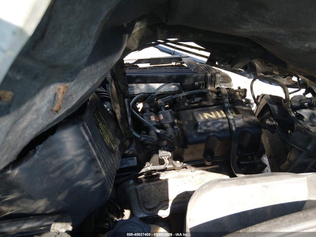 Продажа на аукционе авто 2005 Mini Cooper S, vin: WMWRH33445TF82318, номер лота: 45027400