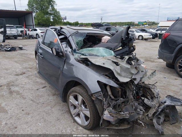 Продаж на аукціоні авто 2014 Acura Ilx 2.0l, vin: 19VDE1F33EE008935, номер лоту: 45027402