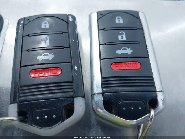 Продажа на аукционе авто 2014 Acura Ilx 2.0l, vin: 19VDE1F33EE008935, номер лота: 45027402