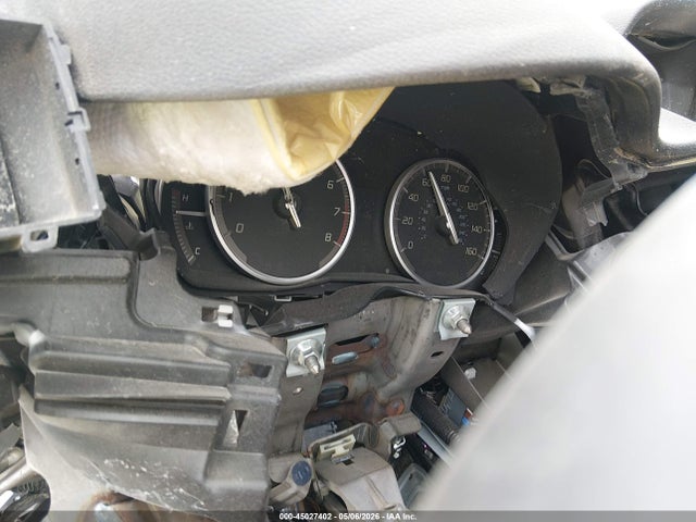 Продажа на аукционе авто 2014 Acura Ilx 2.0l, vin: 19VDE1F33EE008935, номер лота: 45027402