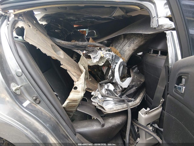 Продажа на аукционе авто 2014 Acura Ilx 2.0l, vin: 19VDE1F33EE008935, номер лота: 45027402
