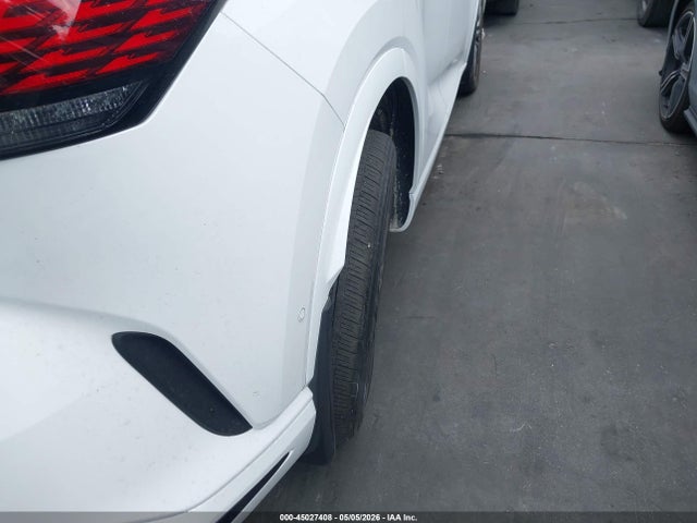 Lexus Rx 500h F Sport Performance 2023 2T2BCMEA7PC002820 Image 12