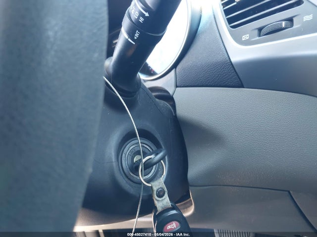 Hyundai ELANTRA SE 2016 5NPDH4AE6GH723490 Image 11