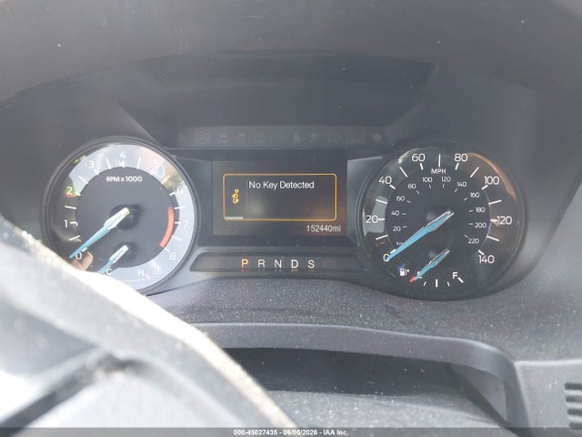 Продажа на аукционе авто 2017 Ford Explorer Xlt, vin: 1FM5K8D84HGE25654, номер лота: 45027435