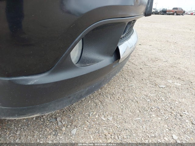 Aukcja sprzedaży 2013 Dodge Durango Sxt, vin: 1C4RDHAG2DC681918, numer aukcji: 45027445