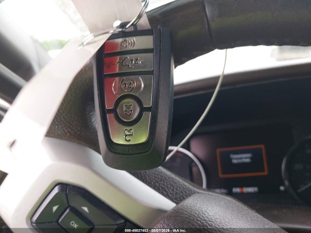 Ford F-250 King Ranch 2019 1FT7W2BT2KEE40131 Image 11