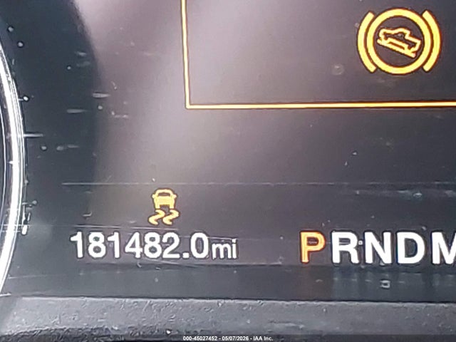 Ford F-250 King Ranch 2019 1FT7W2BT2KEE40131 Image 15