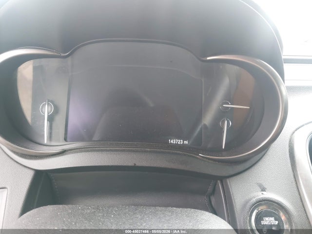 Buick Lacrosse Leather 2015 1G4GB5G34FF119435 Image 7