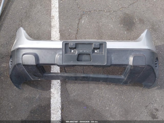Продажа на аукционе авто 2008 Honda Cr-v Ex, vin: JHLRE38588C020455, номер лота: 45027467