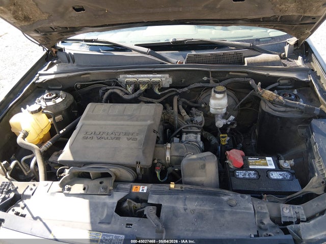 2010 Ford Escape Xlt მანქანა იყიდება აუქციონზე, vin: 1FMCU9DG6AKC58750, აუქციონის ნომერი: 45027468