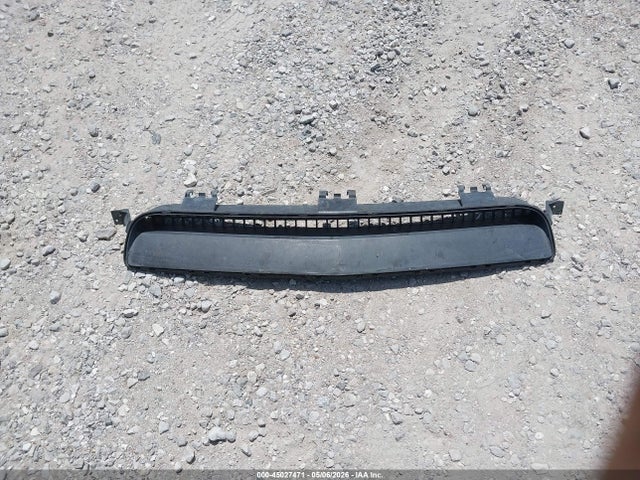 Aukcja sprzedaży 2009 Dodge Challenger Se, vin: 2B3LJ44V89H520626, numer aukcji: 45027471