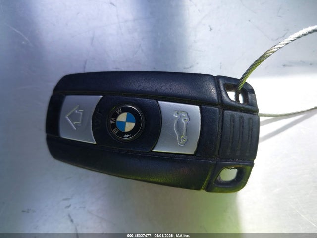 Продажа на аукционе авто 2011 Bmw 328i, vin: WBAPH5C57BA440559, номер лота: 45027477