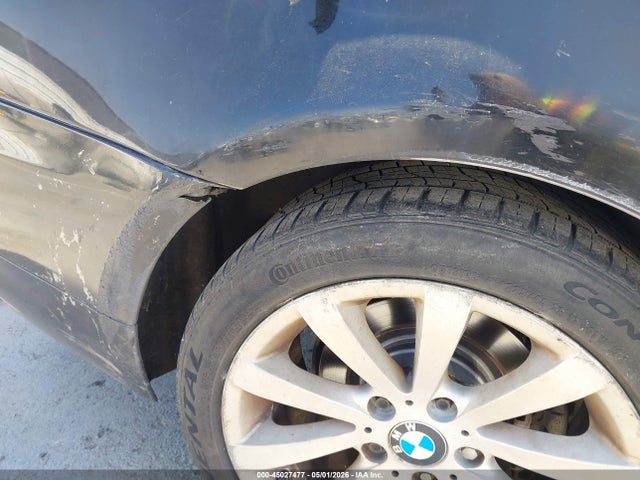Продажа на аукционе авто 2011 Bmw 328i, vin: WBAPH5C57BA440559, номер лота: 45027477