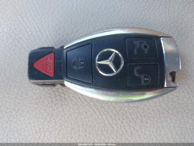 Продажа на аукционе авто 2014 Mercedes-benz Cla 250, vin: WDDSJ4EB0EN059038, номер лота: 45027479