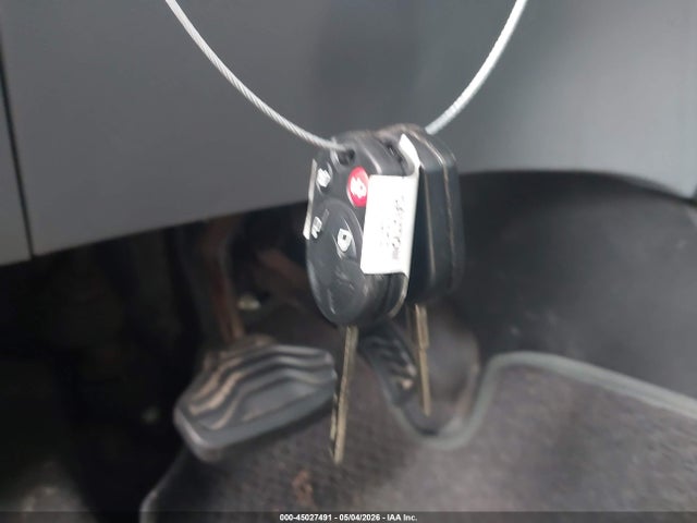 Ford Transit-250 2017 1FTYR2CG4HKA53863 Image 11