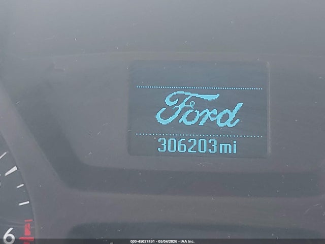 Ford Transit-250 2017 1FTYR2CG4HKA53863 Image 15