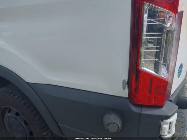 Ford Transit-250 2017 1FTYR2CG4HKA53863 Image 17