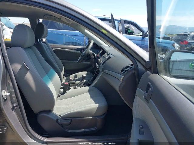 Продаж на аукціоні авто 2009 Hyundai Sonata Gls, vin: 5NPET46C29H449556, номер лоту: 45027512