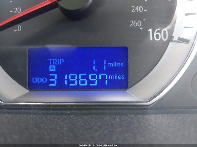 Продаж на аукціоні авто 2009 Hyundai Sonata Gls, vin: 5NPET46C29H449556, номер лоту: 45027512