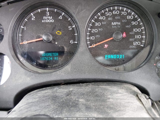 2011 Chevrolet Silverado 1500 Work Truck მანქანა იყიდება აუქციონზე, vin: 1GCNCPEX8BZ345500, აუქციონის ნომერი: 45027520