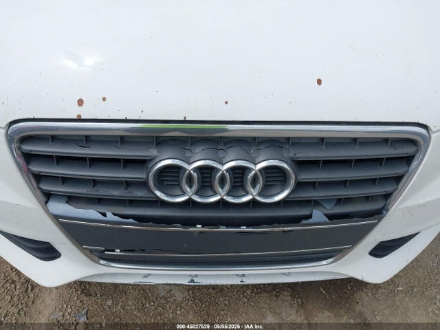Aukcja sprzedaży 2009 Audi A4 2.0t Premium, vin: WAUJF78K09N049701, numer aukcji: 45027529