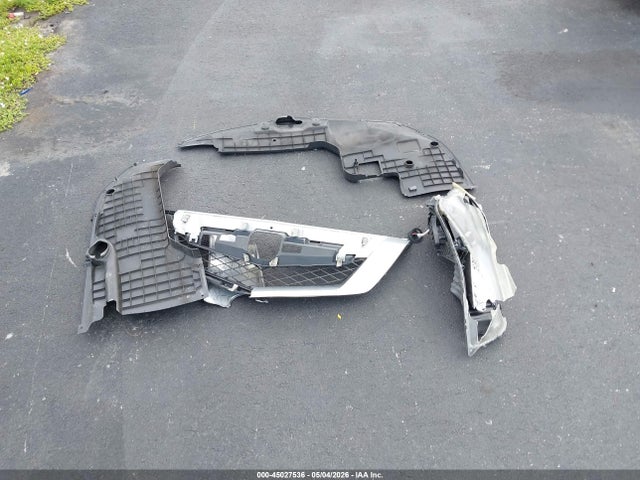 45027536 :رقم المزاد ، 19UUA8F24BA007800 vin ، 2011 Acura Tl 3.5 مزاد بيع