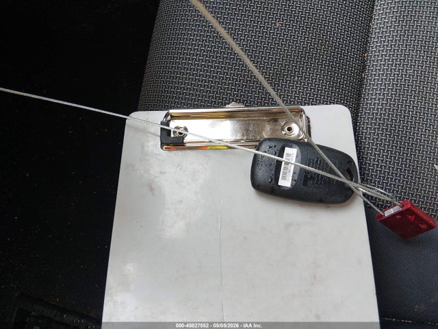 Aukcja sprzedaży 2022 Subaru Crosstrek Premium, vin: JF2GTAPC5N8283128, numer aukcji: 45027552
