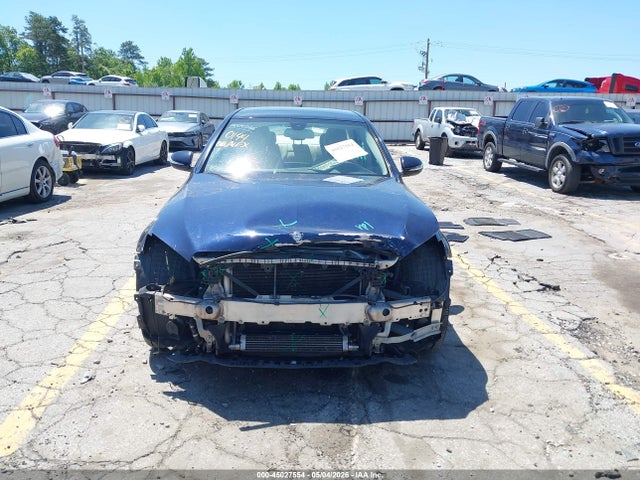 Auction sale of the 2015 Mercedes-benz C 300 Luxury 4matic, vin: 55SWF4KB2FU033931, lot number: 45027554