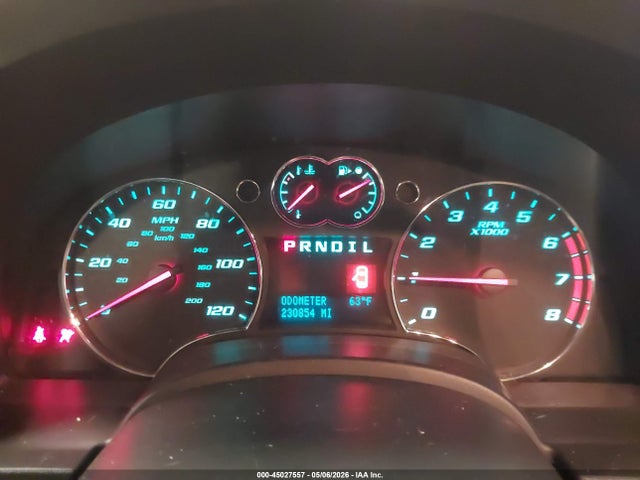 Продажа на аукционе авто 2008 Chevrolet Equinox Lt, vin: 2CNDL33F386295166, номер лота: 45027557