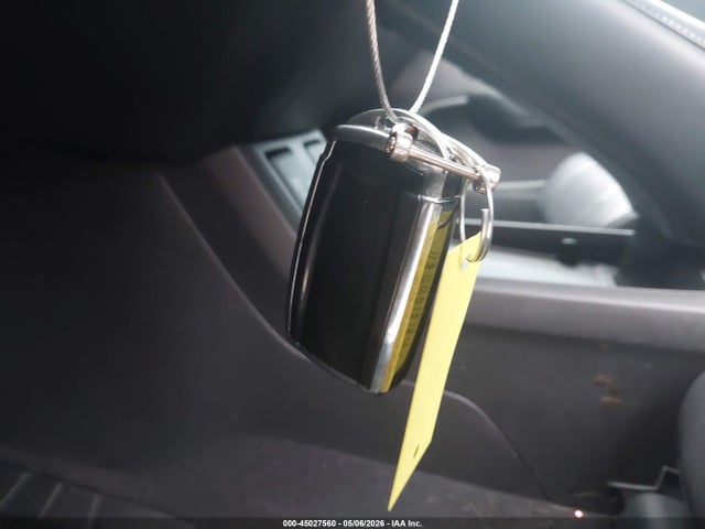 2020 Acura Rdx Standard მანქანა იყიდება აუქციონზე, vin: 5J8TC1H36LL002106, აუქციონის ნომერი: 45027560
