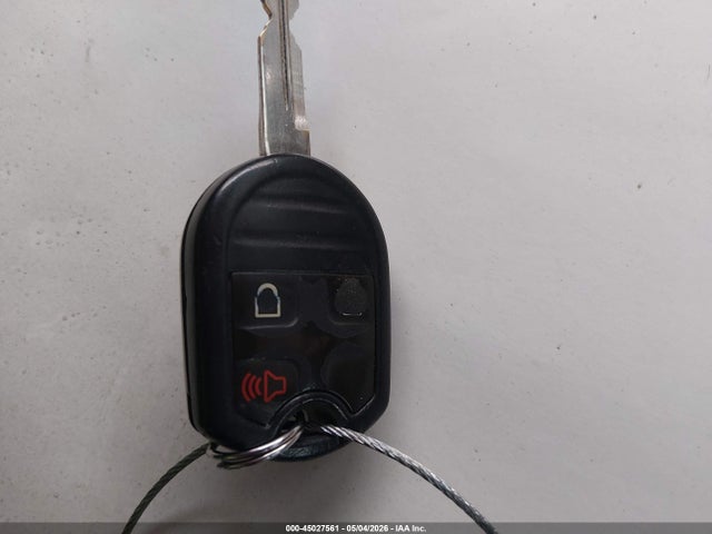 45027561 :رقم المزاد ، 1FM5K7B86DGB53535 vin ، 2013 Ford Explorer مزاد بيع