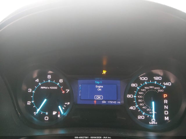 45027561 :رقم المزاد ، 1FM5K7B86DGB53535 vin ، 2013 Ford Explorer مزاد بيع