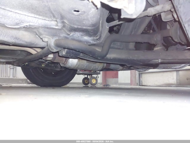 1993 Suzuki Swift Ga მანქანა იყიდება აუქციონზე, vin: 2S2AC35S2P6601943, აუქციონის ნომერი: 45027568