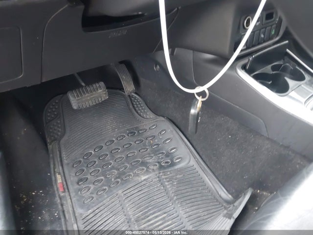 Aukcja sprzedaży 2020 Mitsubishi Outlander Sel 2.4 S-awc, vin: JA4AZ3A32LZ020314, numer aukcji: 45027574