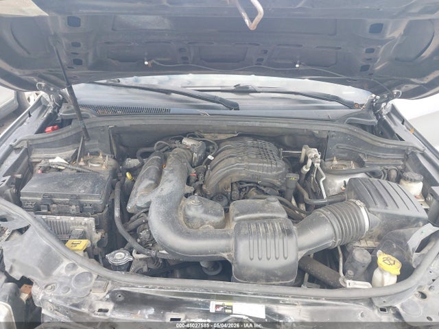 Aukcja sprzedaży 2014 Jeep Grand Cherokee Laredo, vin: 1C4RJFAG9EC256422, numer aukcji: 45027585
