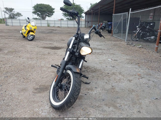 Aukcja sprzedaży 2013 Victory Motorcycles High-ball, vin: 5VPWB36N2D3016862, numer aukcji: 45027593