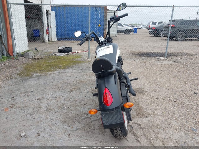 Aukcja sprzedaży 2013 Victory Motorcycles High-ball, vin: 5VPWB36N2D3016862, numer aukcji: 45027593