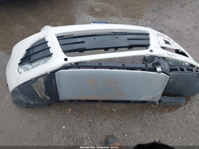 Aukcja sprzedaży 2016 Ford Escape Titanium, vin: 1FMCU0J95GUA74124, numer aukcji: 45027598