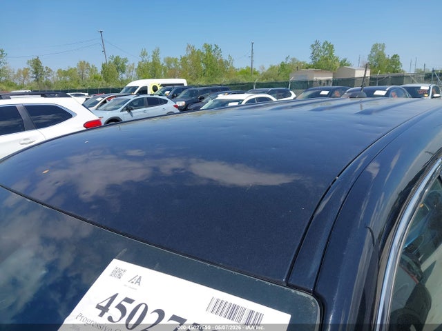 Продаж на аукціоні авто 2016 Chevrolet Equinox Ls, vin: 2GNFLEEK9G6301108, номер лоту: 45027599