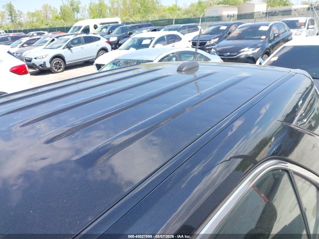 Продаж на аукціоні авто 2016 Chevrolet Equinox Ls, vin: 2GNFLEEK9G6301108, номер лоту: 45027599